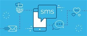 Sms Tracker Contact Number